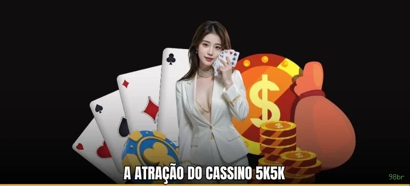 App 98br apostas esportivas mobile