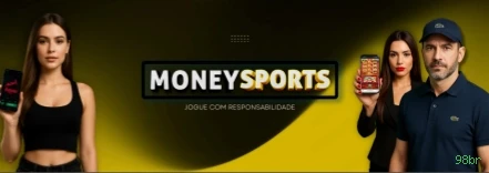 Cassino ao vivo 98br dealers