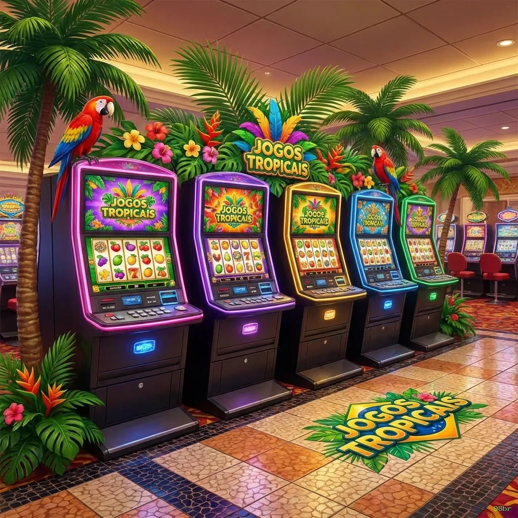 App 98br Android download