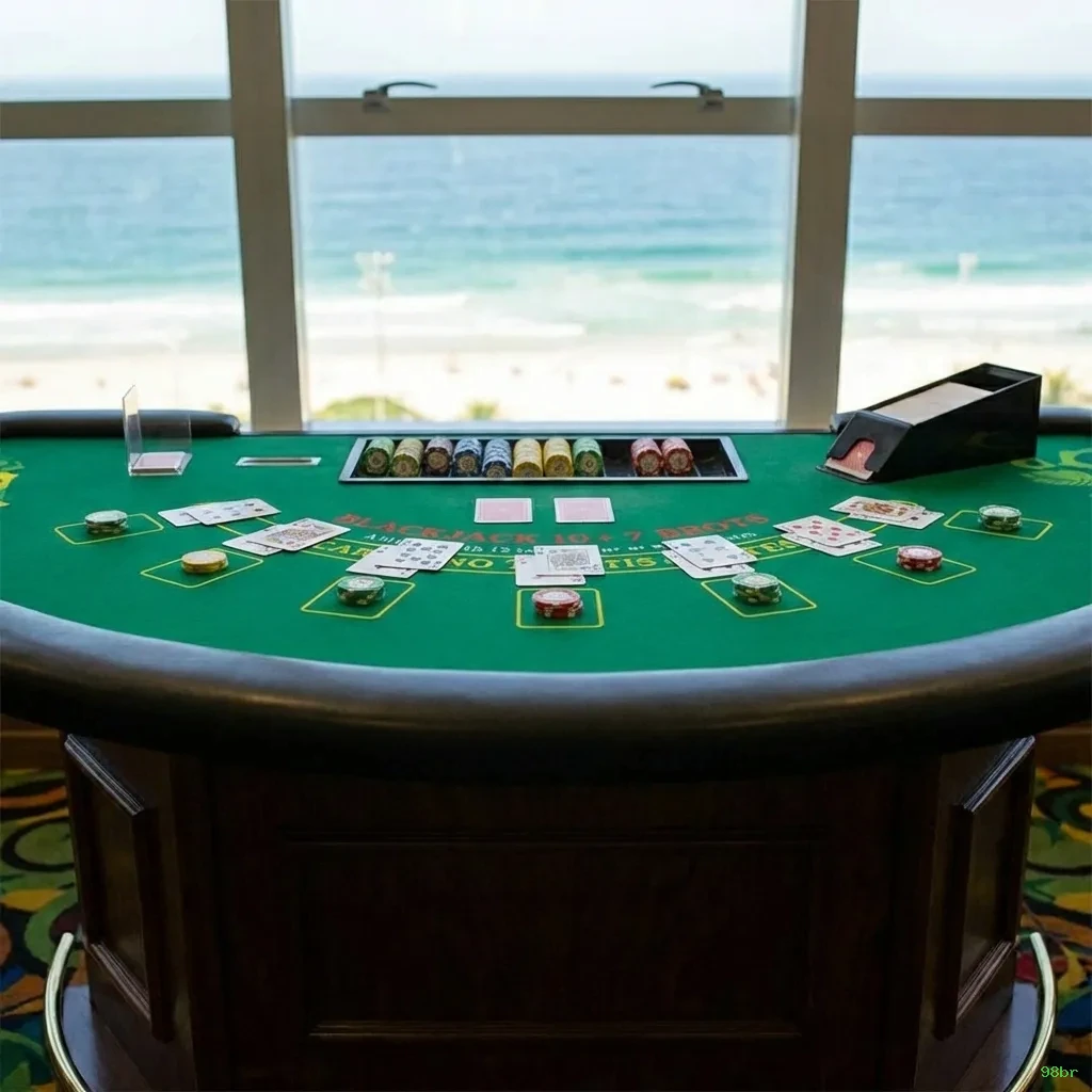 Slots 98br - Sweet Bonanza e caça-níqueis populares