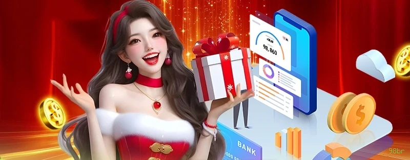 App 98br slots mobile